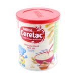 Cerelac-Wheat-Honey-400g
