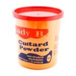 LADY-B-CUSTARD-POWDER-500G