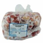 Frozen Chicken Gizzard Fresh Frozen