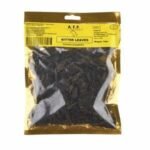 Dry Bitter Leaves Ndole - 30gr