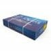 HORSE MACKERELS WR 300-400GR 20 KG