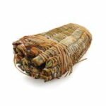 Miondo/Bâton de manioc CMR (1 X 10) 1kg
