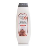 Mama-Africa-White-Express-Gel-Douche-750ml