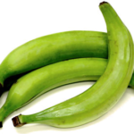 green-Plantains
