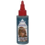 Dreamfix Hair Bonding Kleber, Schwarz,