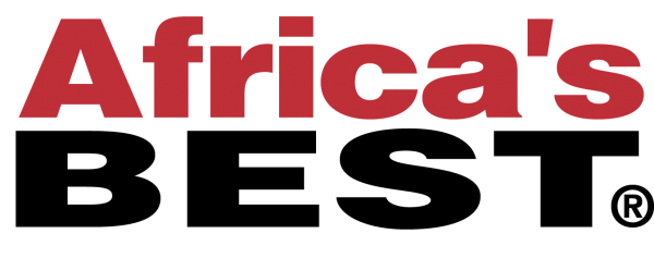AFRICA'S BEST