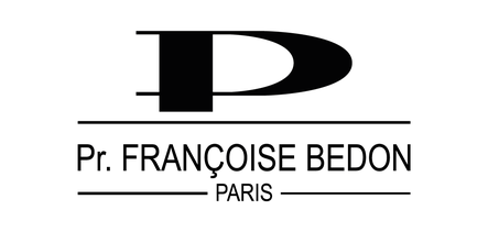 Pr. FRANCIOSE BEDON