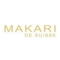 MAKARI