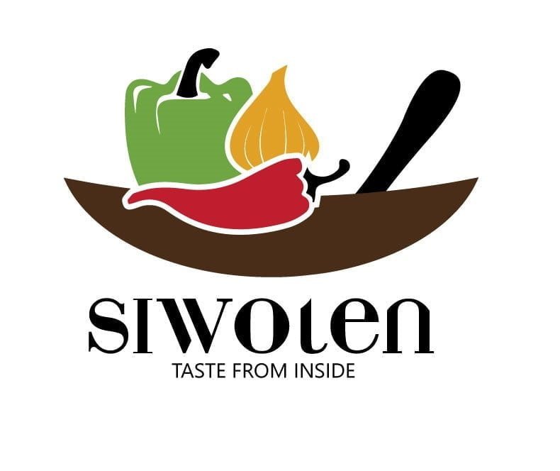 SIWOLEN