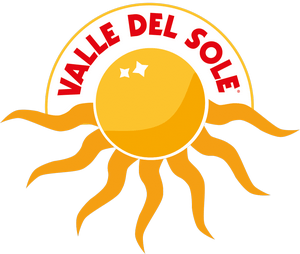 VALLE DEL SOLE-VDS