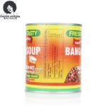 F&T farms_BANGA SOUP 800gr