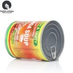 F&T farms_BANGA SOUP 800gr