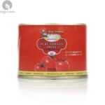 Bigi mama Konzentrierte Tomatenpaste 210g