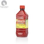 Blue-Bay Palm Oil 500ml