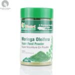 Nutri Moringa Oleifera Powder 150g
