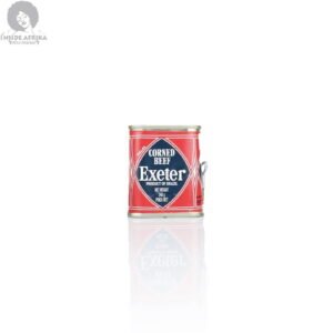 Exeter Corned Beef Near Me