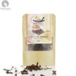Siwolen Clou de Girrolf clove buds 40g