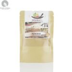 Siwolen Nkui Spice 40g