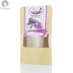 Siwolen Ground Aridan fruit 4 Cotés Prekese Uhio Esesse 40g