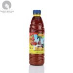 Guinea-Fresh Palmöl 500ml