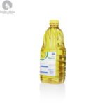 Raspöl Sunflower Oil