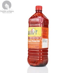 African Oil Palm for Sale