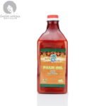 Afro-Ase Palm Oil 2L