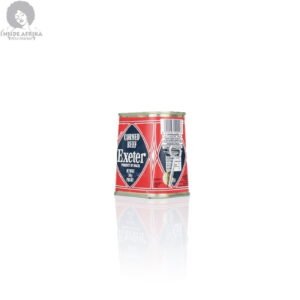 Exeter Corned Beef 340g