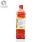 sustainable palm oil