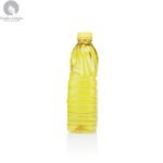 Raspöl Sunflower Oil