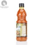 African oil palm for sale