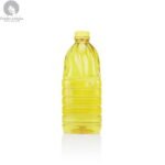 sunflower oil for skin