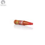 Grace Hot Pepper Sauce