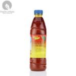 Guinea-Fresh Palmöl 500ml