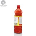 Ghana-Fresh Palm Oil