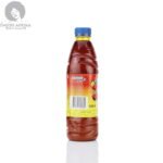 Guinea-Fresh Palmöl 500ml