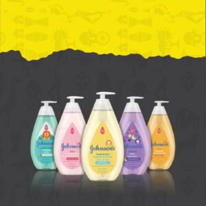 Baby Care