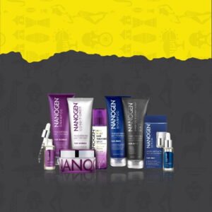 Skin Care and bueaty thumbnail