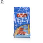 Veetee Easy Cook Long Grain Rice 5kg