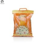 Bigi-Mama Prestige-Golden Sella Basmati Rice 5kg