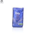 Tilda Pure Original Basmati-Reis glutenfrei 1kg