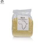 AFP Gelbes Garri 500g