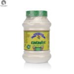 Blue-Bay Kokonte Maniokmehl 1kg