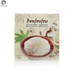 BonFouFou Maniokmehl 1kg