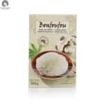BonFouFou Maniokmehl 500g