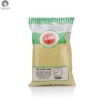 MP Gelbes Garri 1,5kg