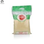 MP Yellow Garri 4kg
