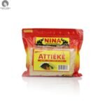 NINA-Intl Attieke 396g