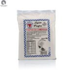 Supper-Foufou Maniokmehl 1kg