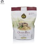 Olu-Olu Ofada Reis glutenfrei 1,5kg